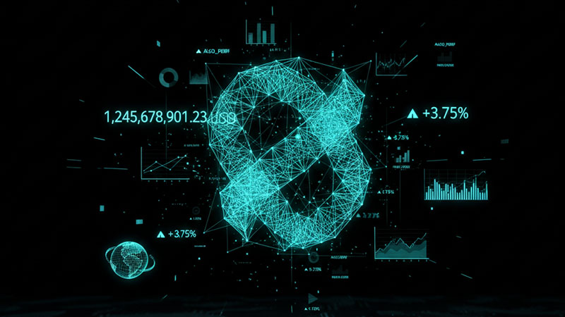 Финансовый ассистент